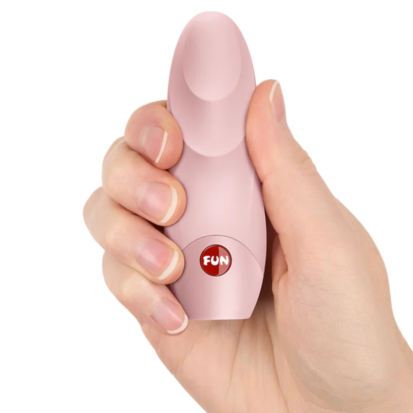 Fun Factory Viola Bullet Vibrator