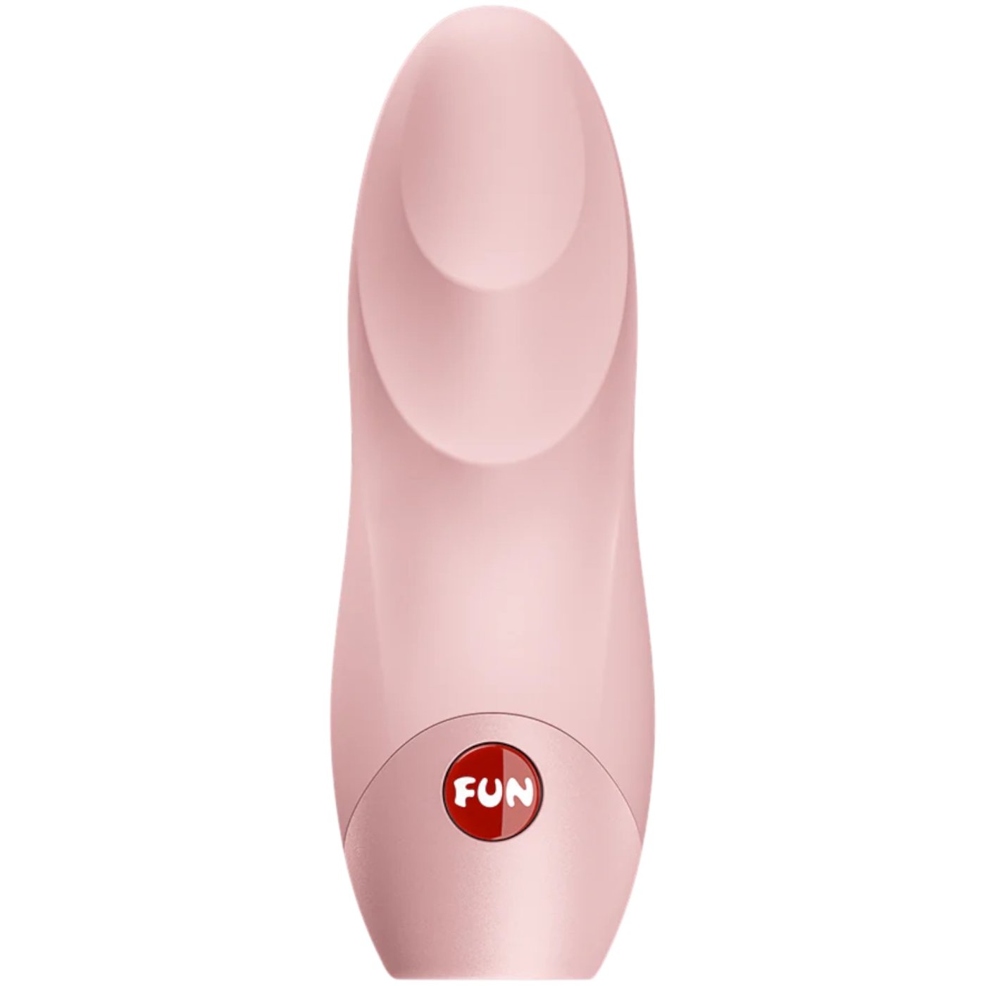 Fun Factory Viola Bullet Vibrator