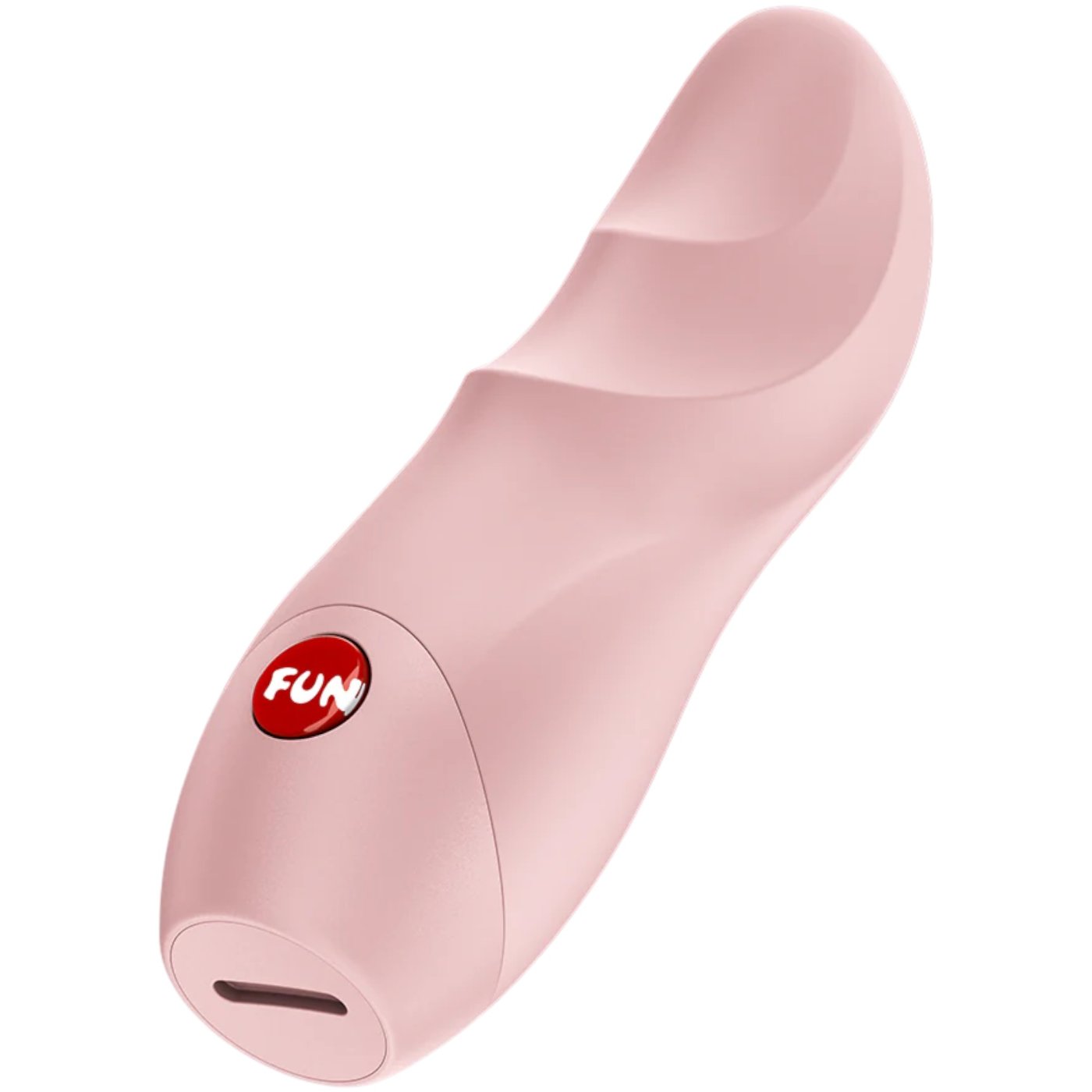 Fun Factory Viola Bullet Vibrator