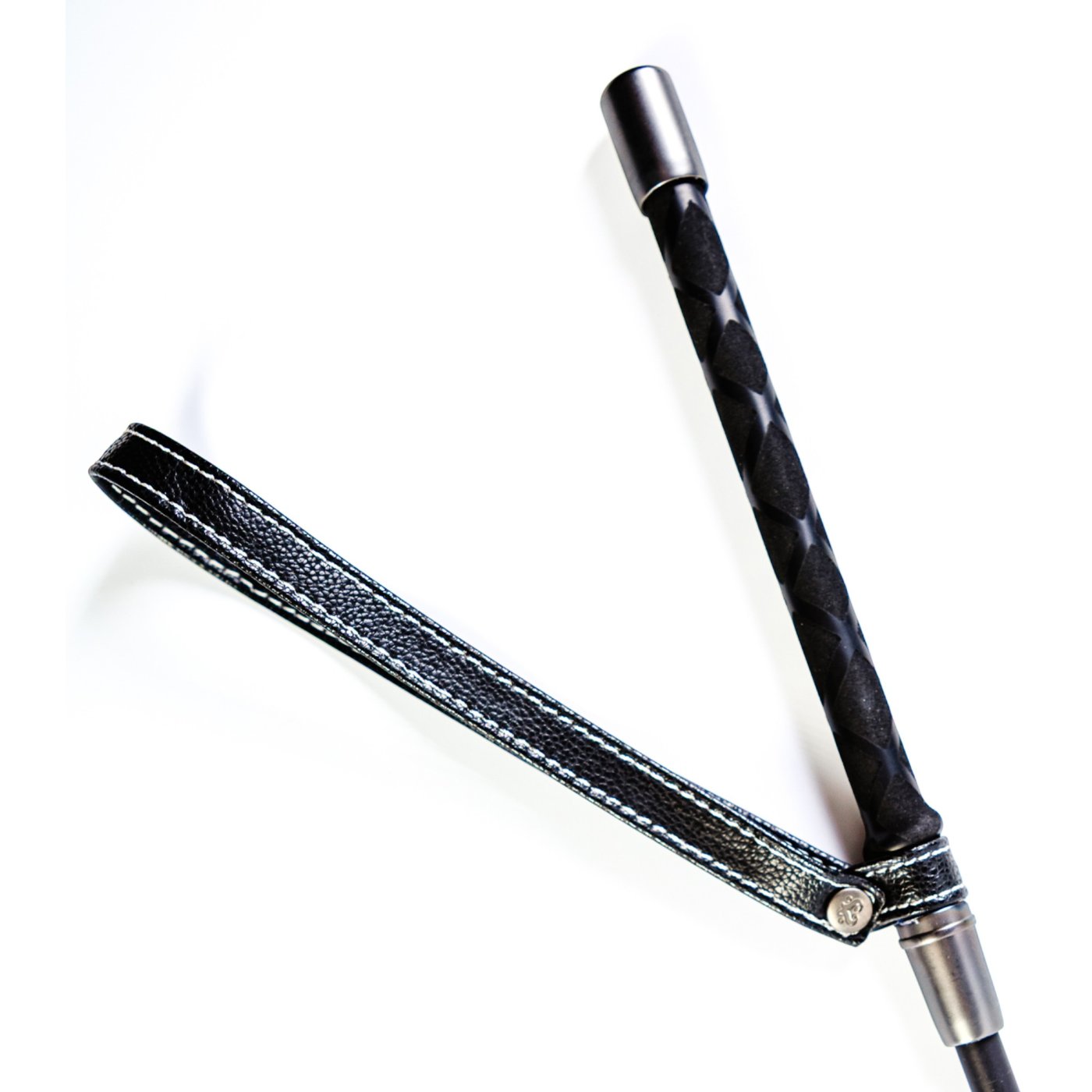 Sei Mio Sharp Reminder Flexible Spanking Cane 24 Inch