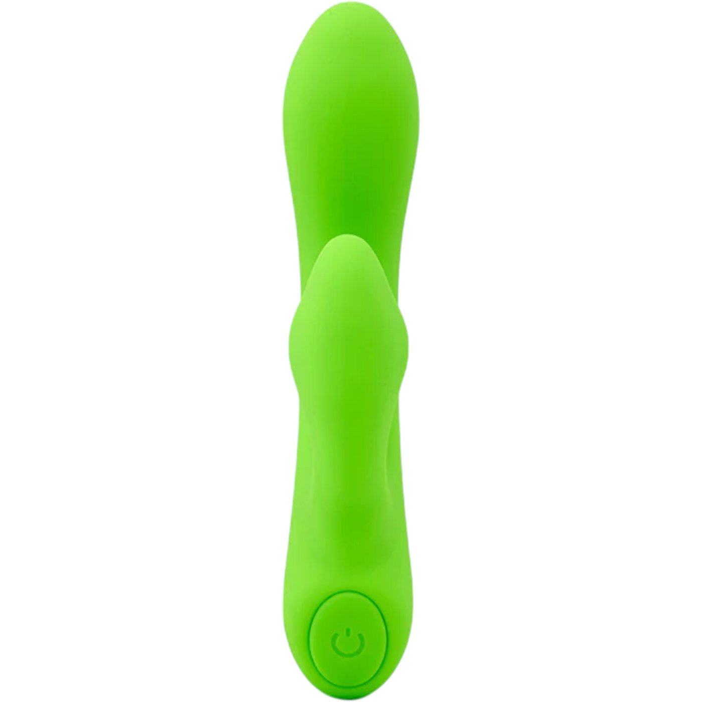 Nu Sensuelle Nubii Jolie Mini Rabbit Vibrator