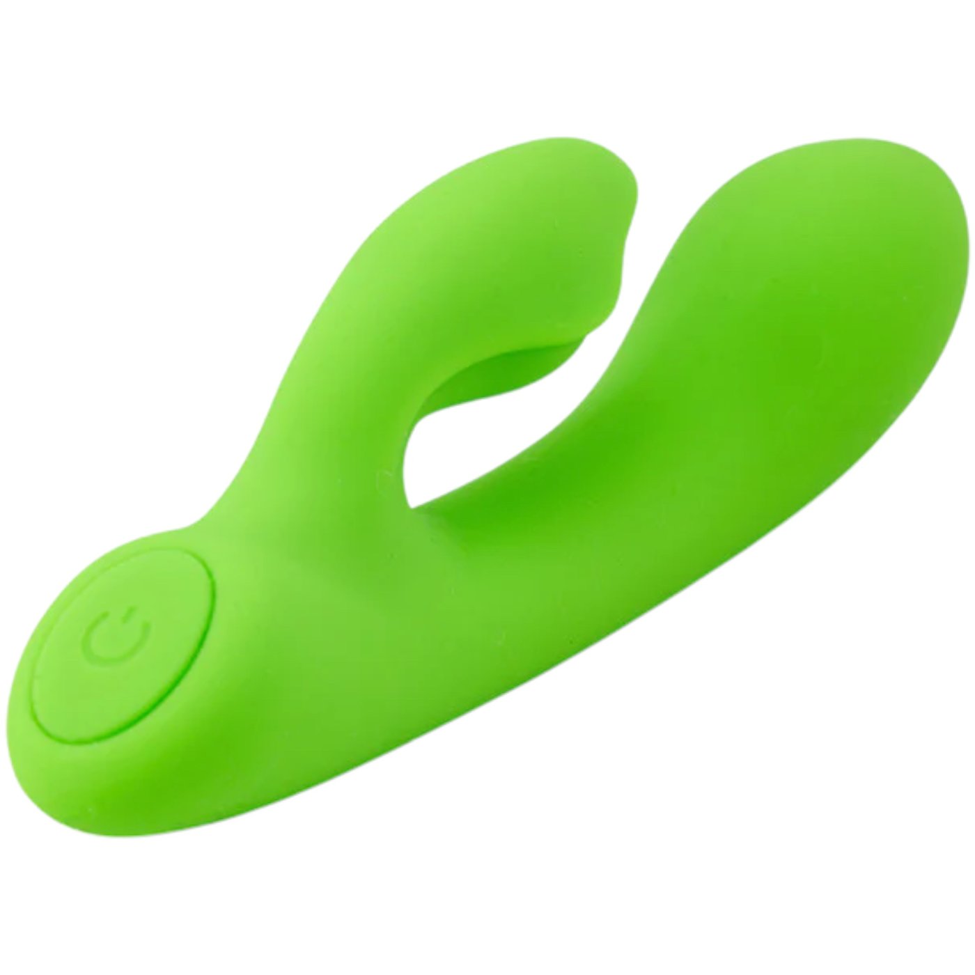 Nu Sensuelle Nubii Jolie Mini Rabbit Vibrator