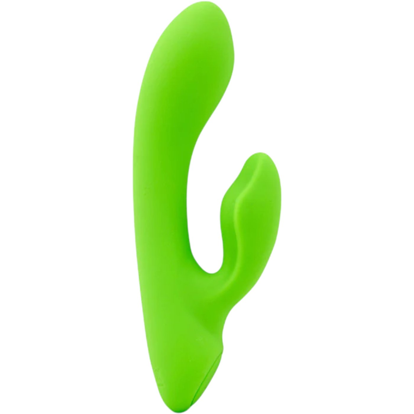 Nu Sensuelle Nubii Jolie Mini Rabbit Vibrator