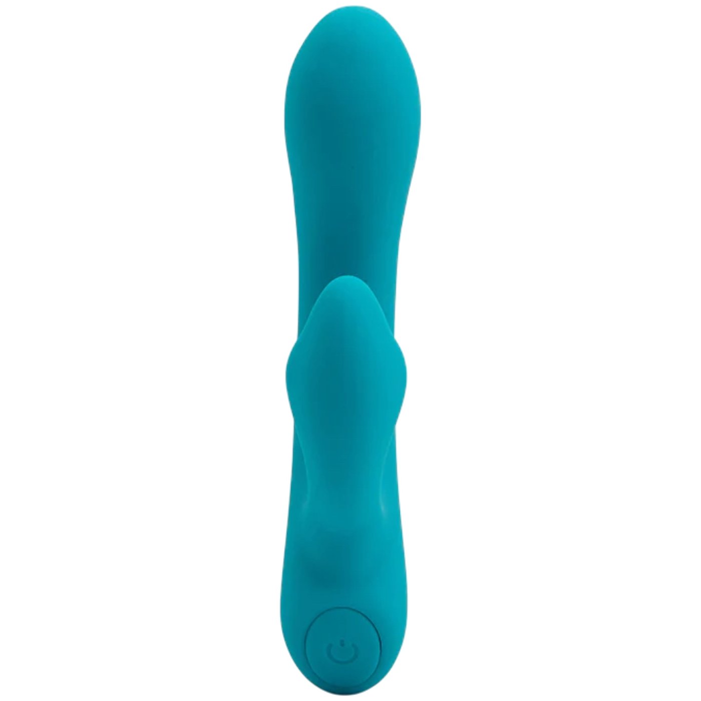 Nu Sensuelle Nubii Jolie Mini Rabbit Vibrator