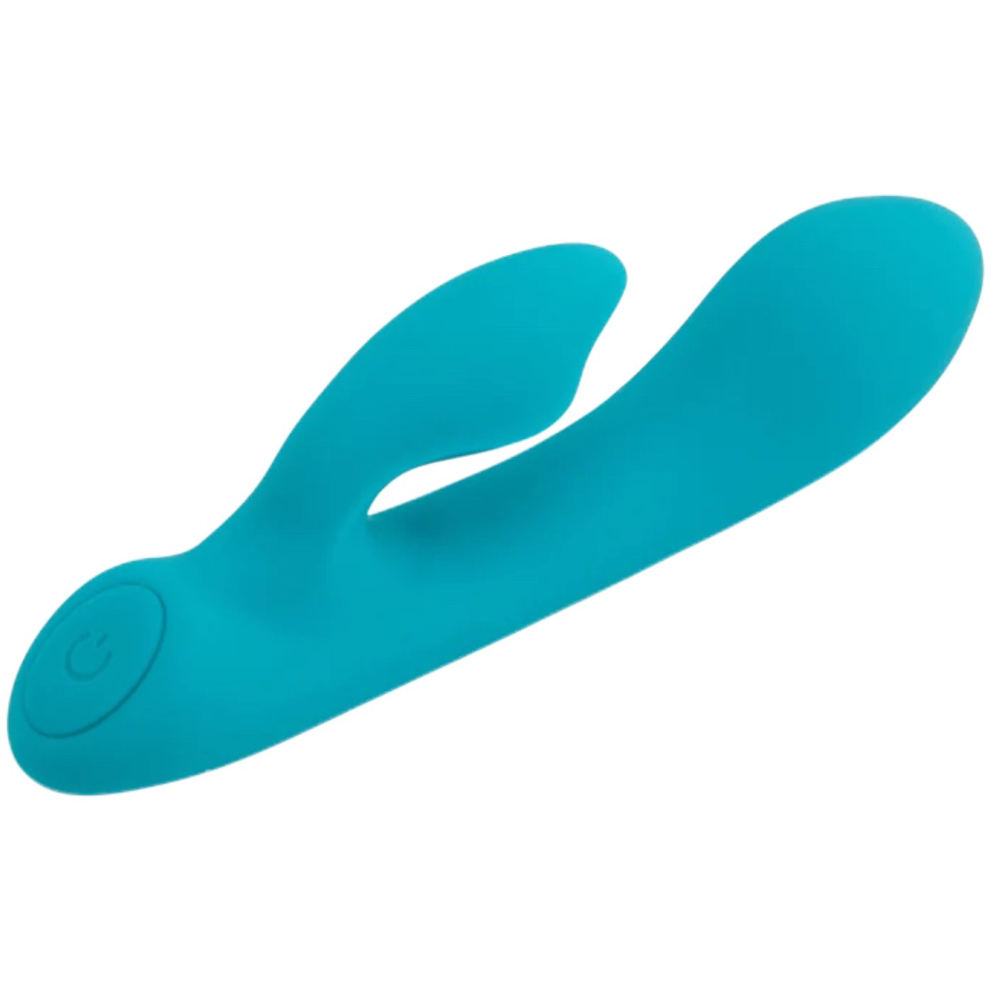 Nu Sensuelle Nubii Jolie Mini Rabbit Vibrator