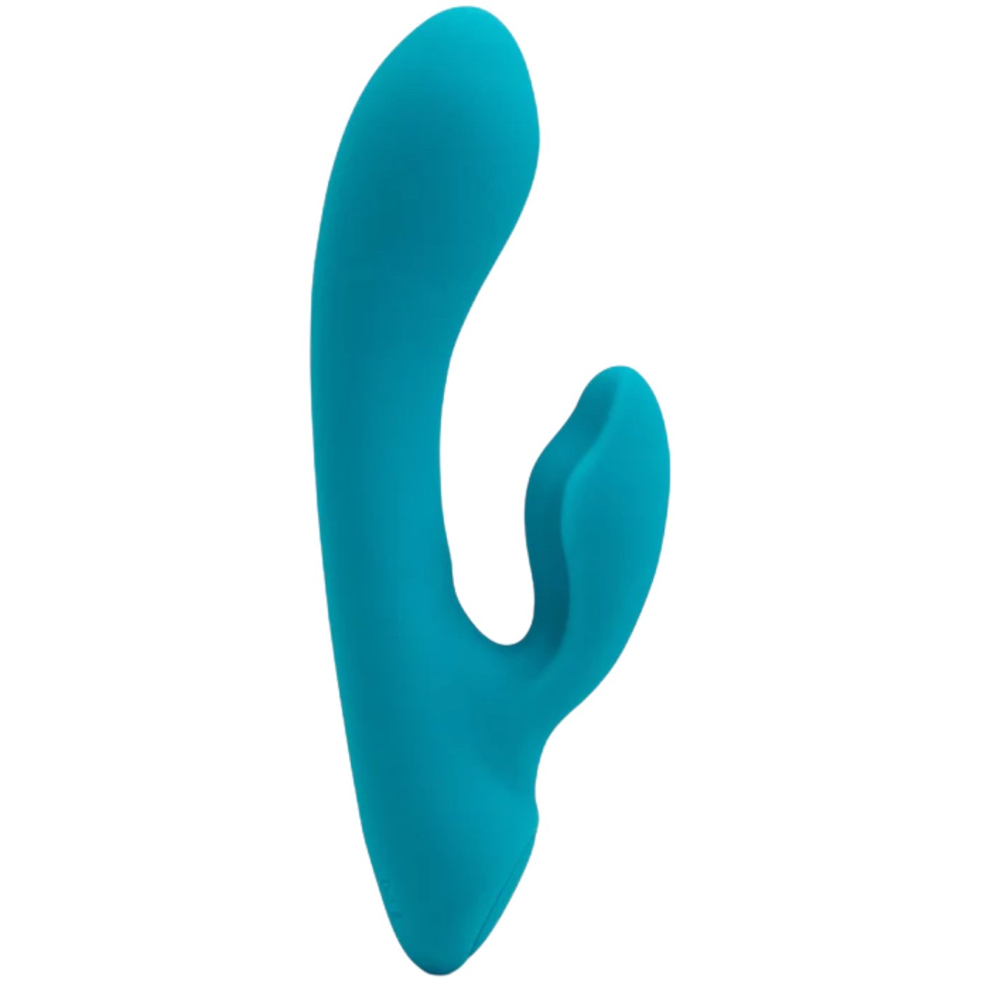 Nu Sensuelle Nubii Jolie Mini Rabbit Vibrator