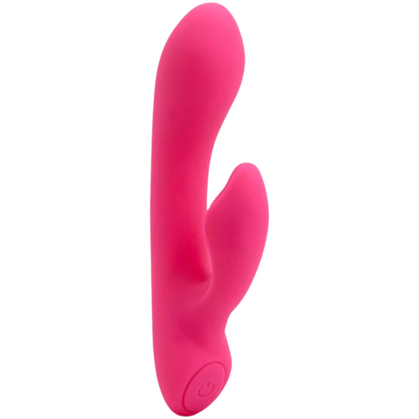 Nu Sensuelle Nubii Jolie Mini Rabbit Vibrator