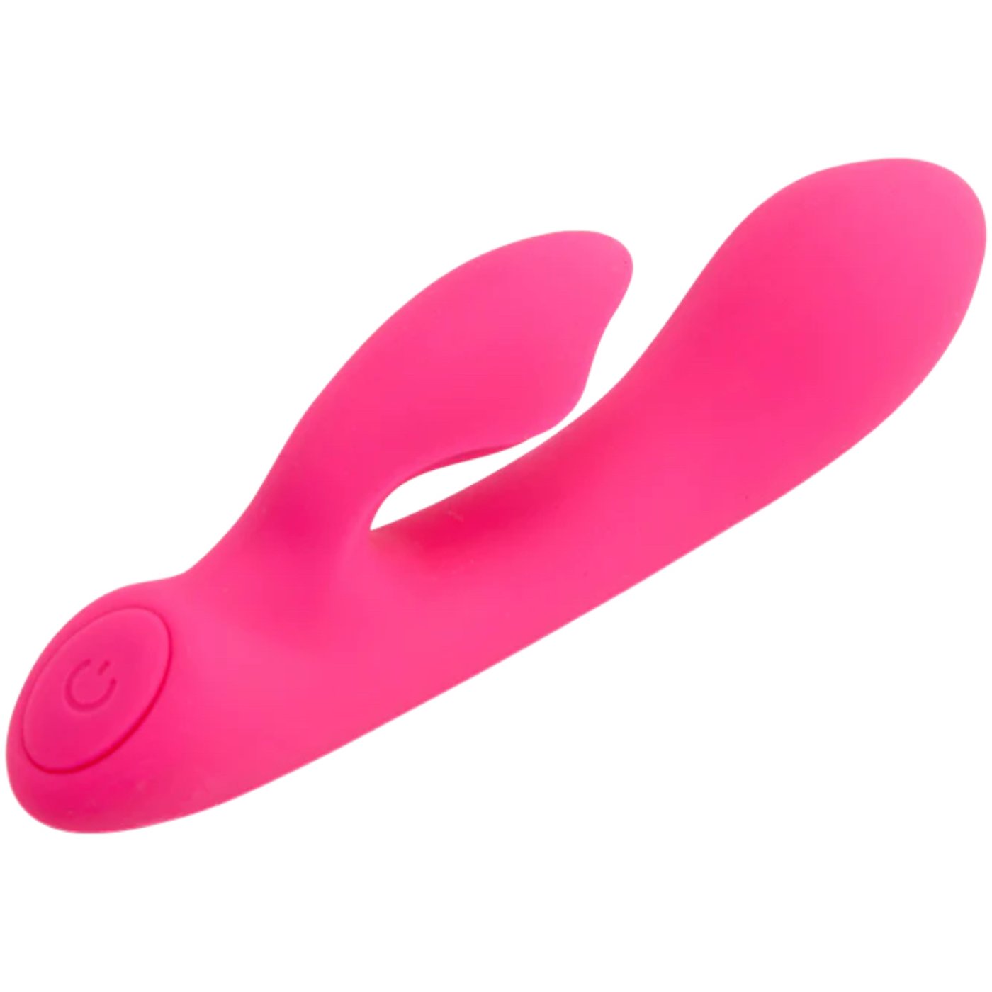 Nu Sensuelle Nubii Jolie Mini Rabbit Vibrator