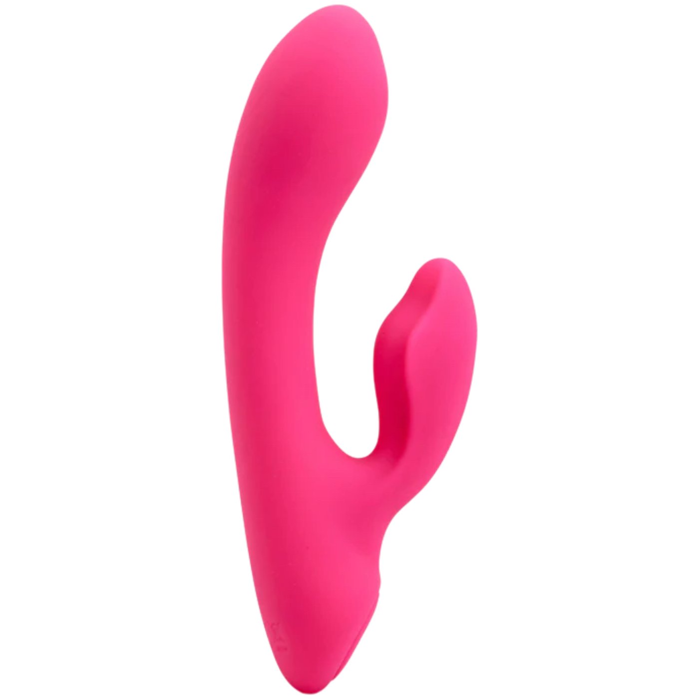 Nu Sensuelle Nubii Jolie Mini Rabbit Vibrator