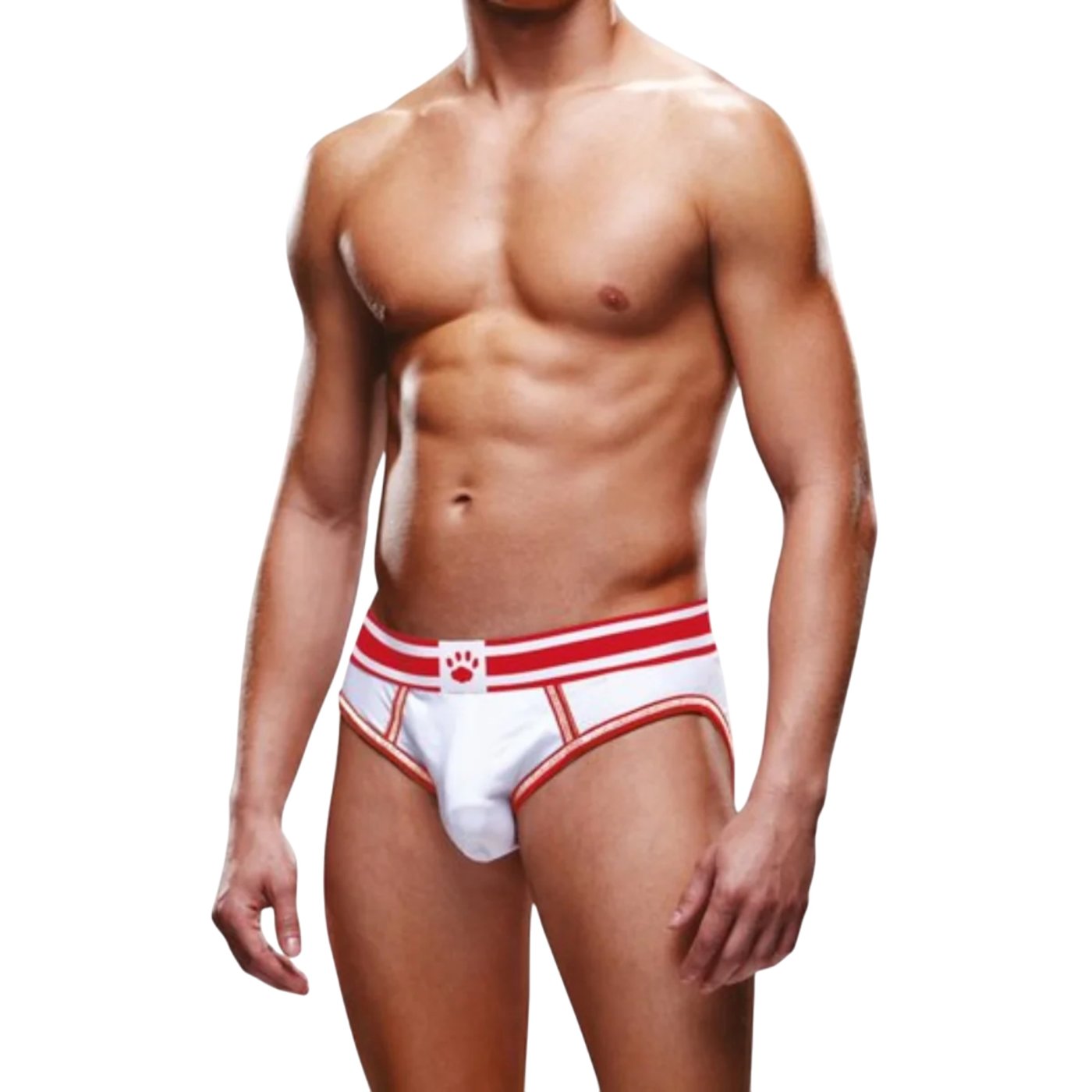 Prowler Backless Brief Open Back Men’s Underwear