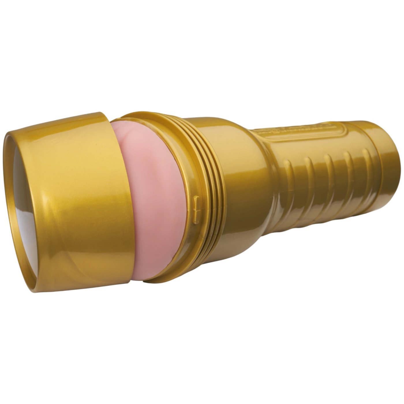 Fleshlight Stamina Training Unit Pink Butt Male Masturbator