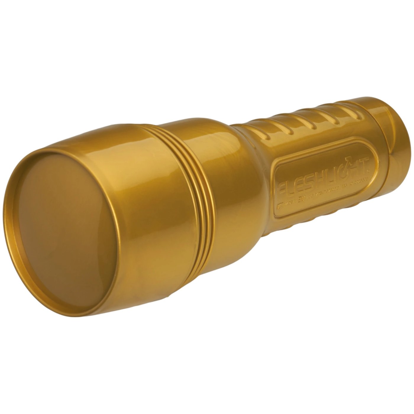 Fleshlight Stamina Training Unit Pink Butt Male Masturbator