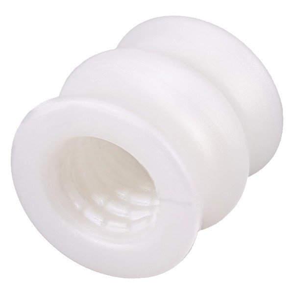 GoodHead Honeymoon Head Kit with Stroker & Slick Head Glide