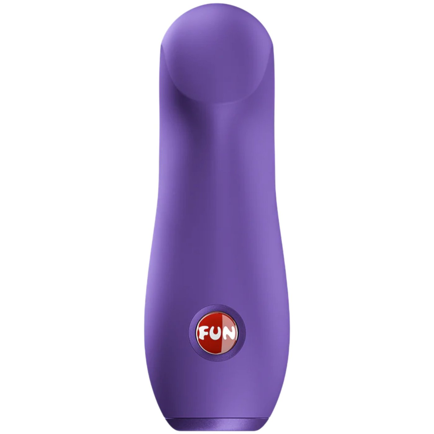 Fun Factory Stella Bullet Vibrator