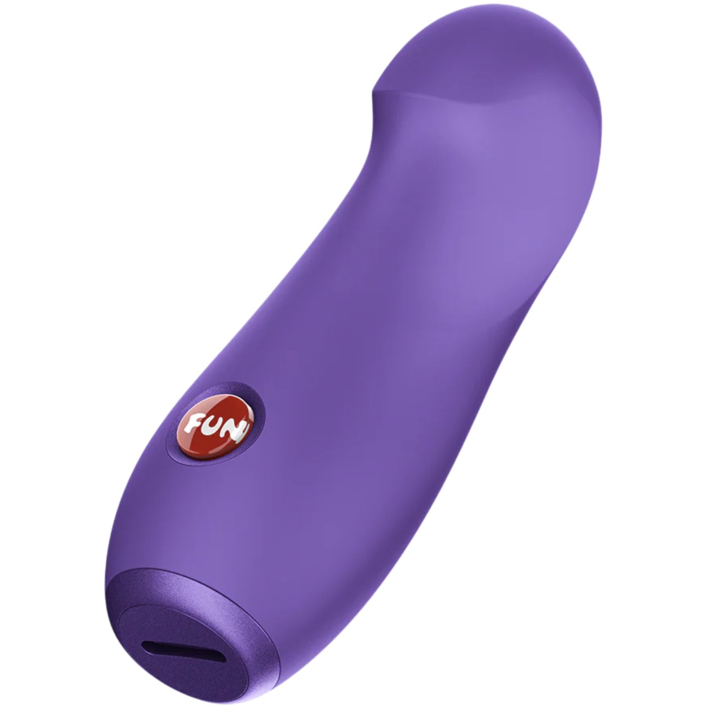Fun Factory Stella Bullet Vibrator