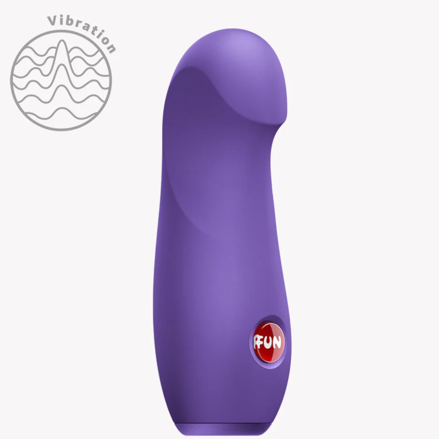 Fun Factory Stella Bullet Vibrator