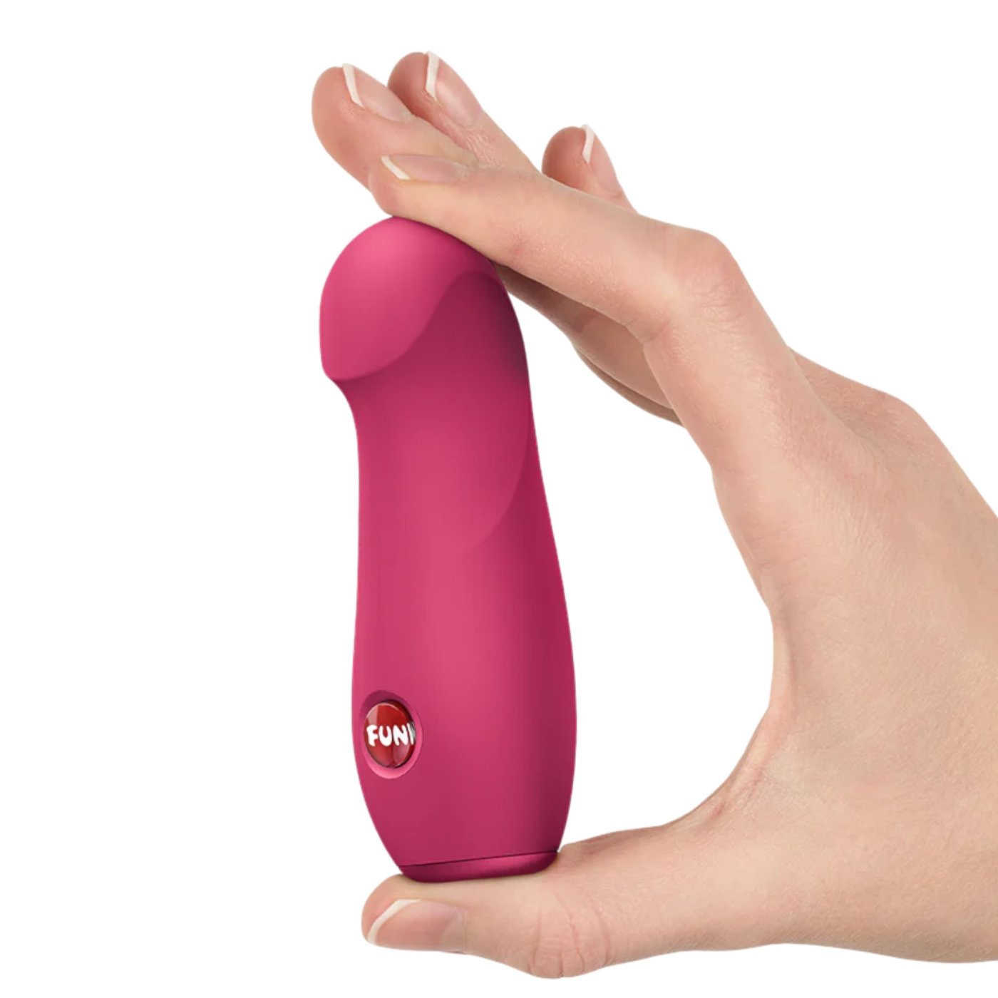 Fun Factory Stella Bullet Vibrator
