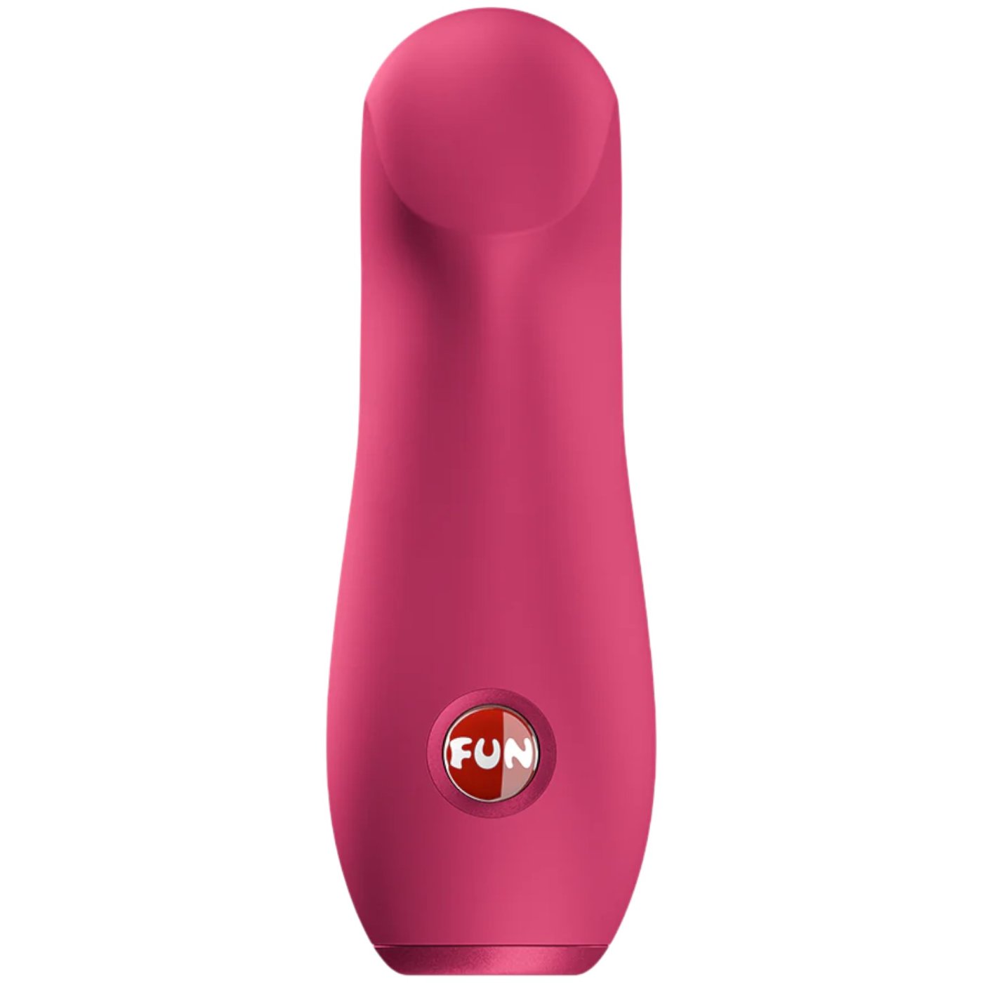 Fun Factory Stella Bullet Vibrator