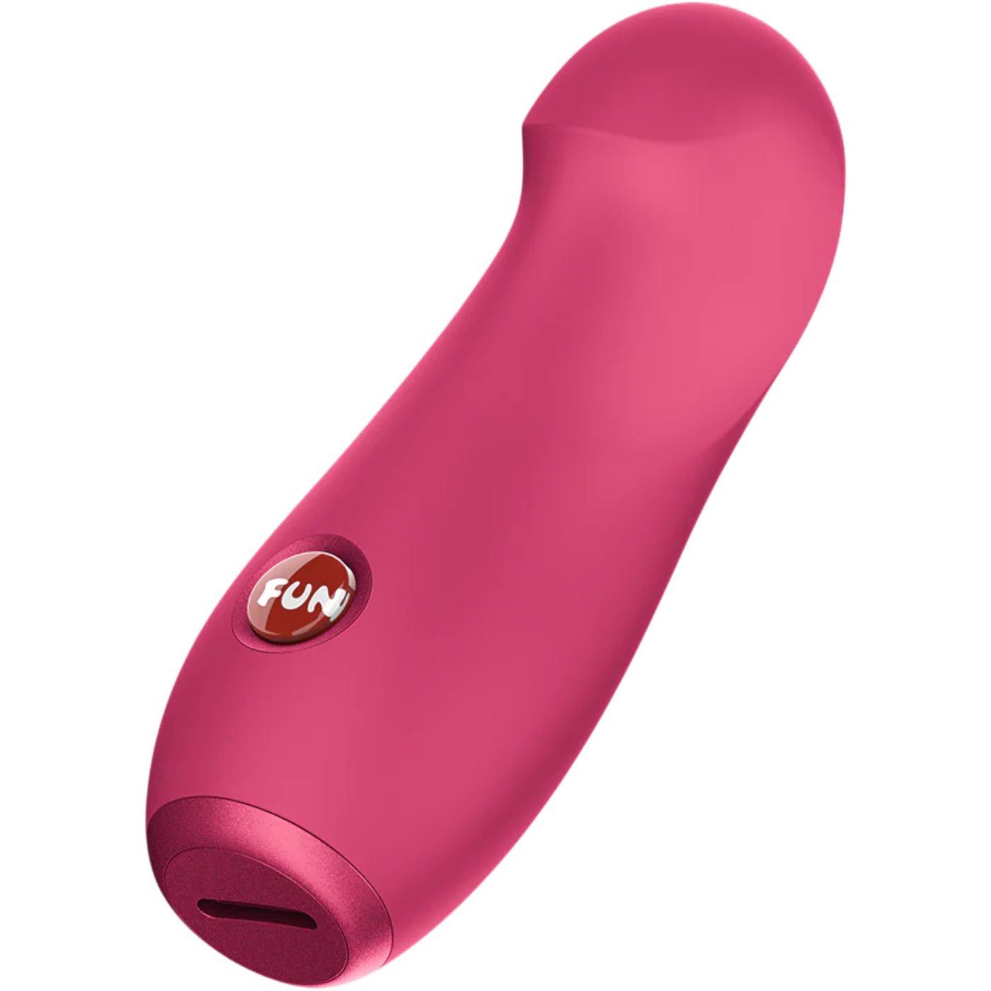 Fun Factory Stella Bullet Vibrator