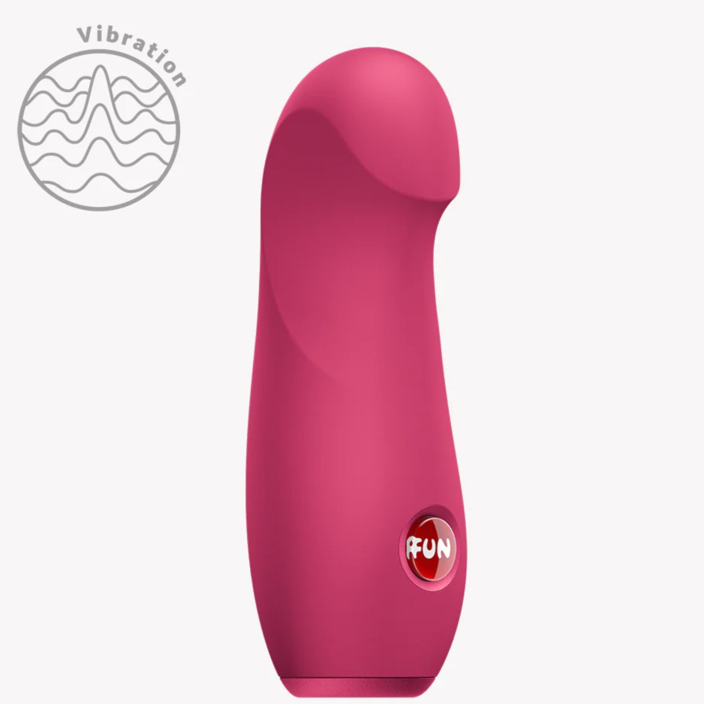 Fun Factory Stella Bullet Vibrator