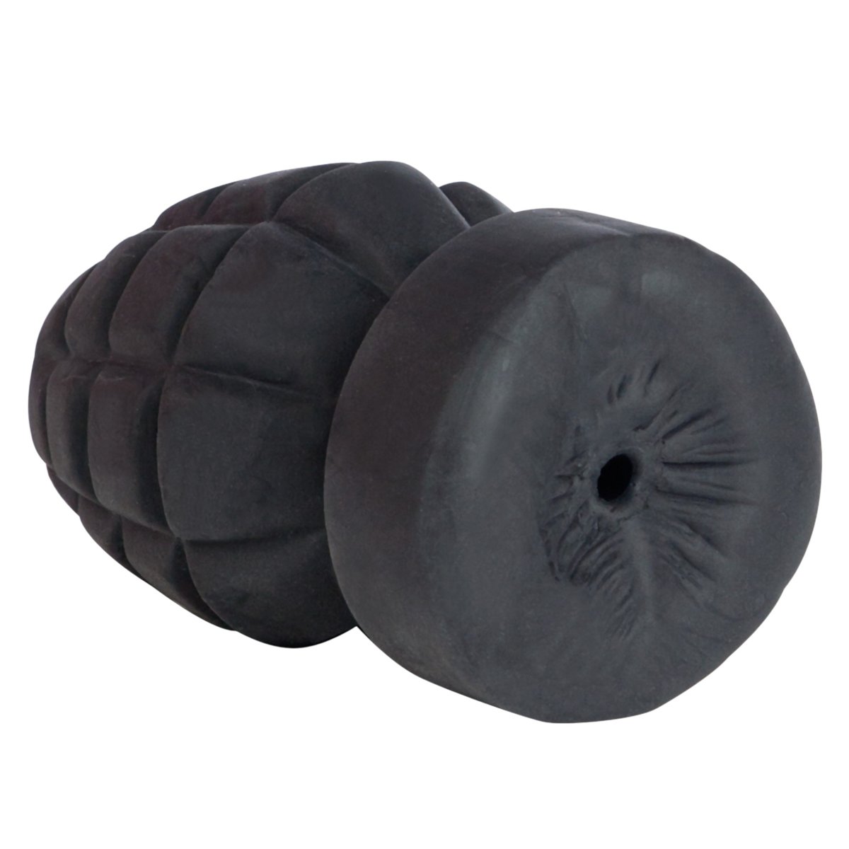 COLT Power Stroker Male Masturbator – COLT