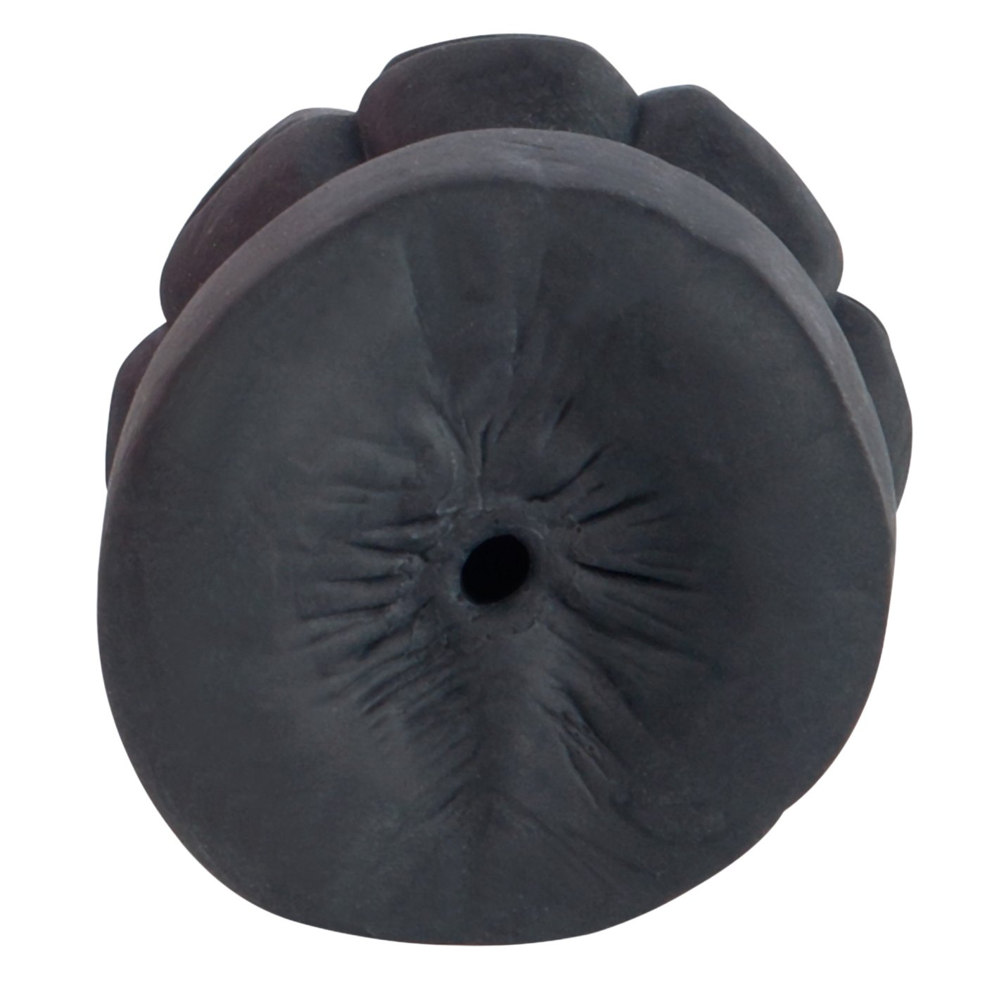 COLT Power Stroker Male Masturbator