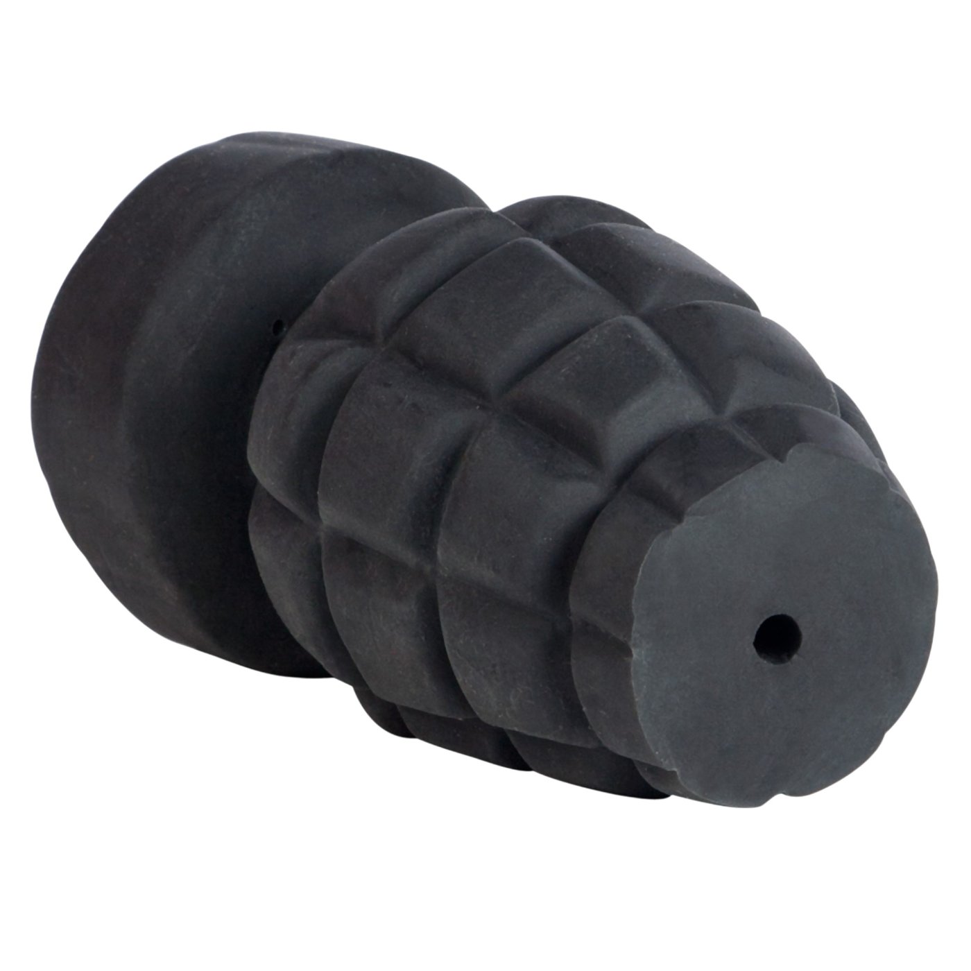 COLT Power Stroker Male Masturbator