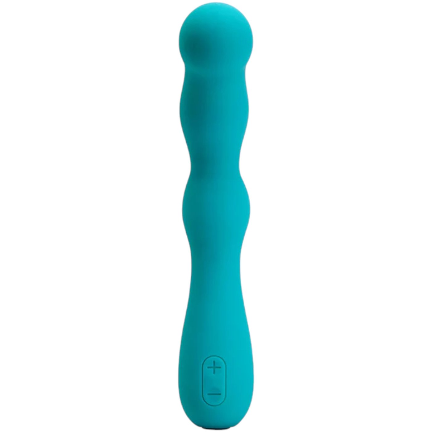 Nu Sensuelle Nubii Siren Bendable G-Spot Vibrator