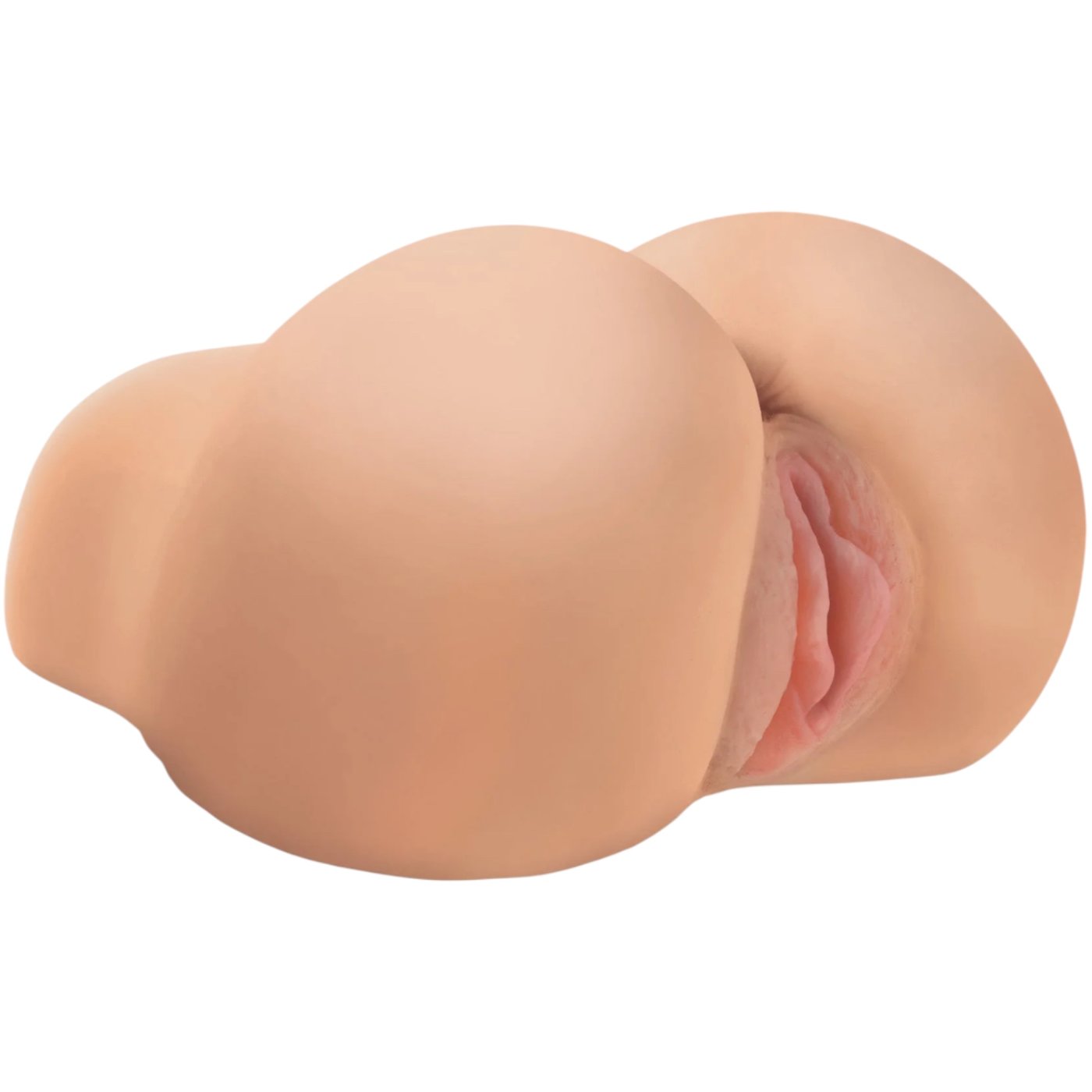PDX Extreme Dirty Talk Interactive Mini Fuck Me Silly Vibrating Masturbator