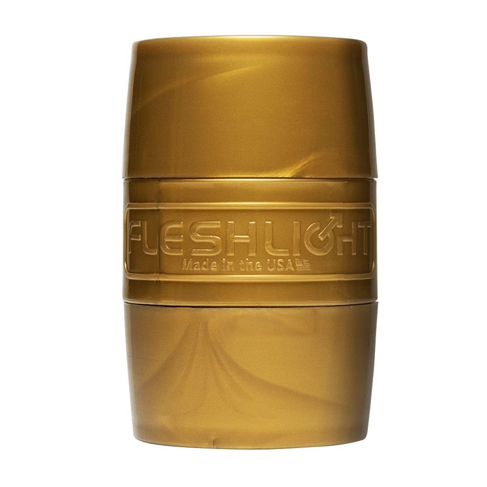 Fleshlight Quickshot Lady And Butt Stamina Training Unit Masturbator