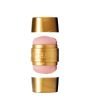 Fleshlight Quickshot Lady And Butt Stamina Training Unit Masturbator