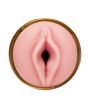 Fleshlight Quickshot Lady And Butt Stamina Training Unit Masturbator