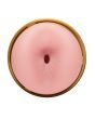 Fleshlight Quickshot Lady And Butt Stamina Training Unit Masturbator