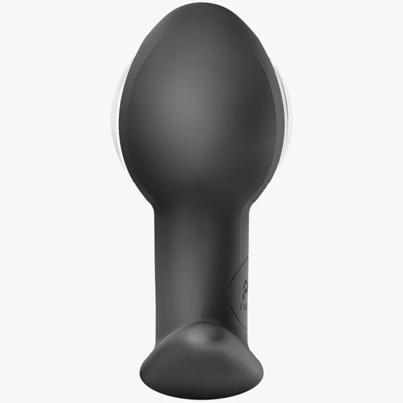 Fun Factory B Ball Uno Anal Butt Plug 