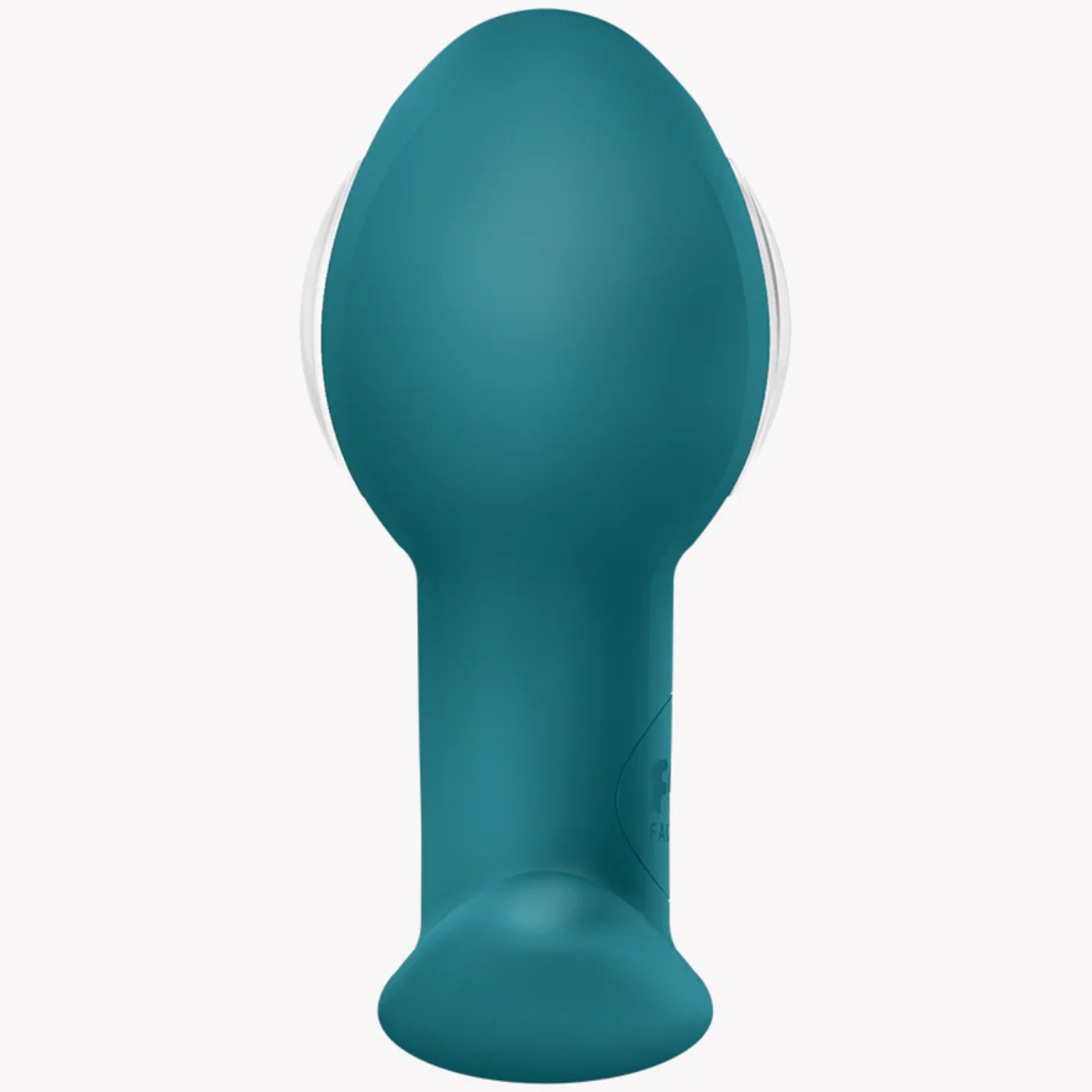 Fun Factory B Ball Uno Anal Butt Plug 
