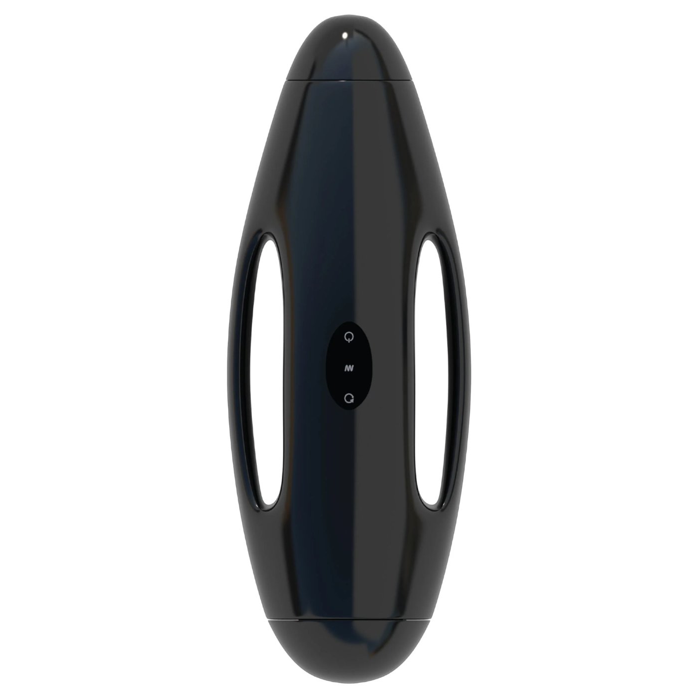 Fetish Fantasy International Extreme Sex Machine with Remote Control