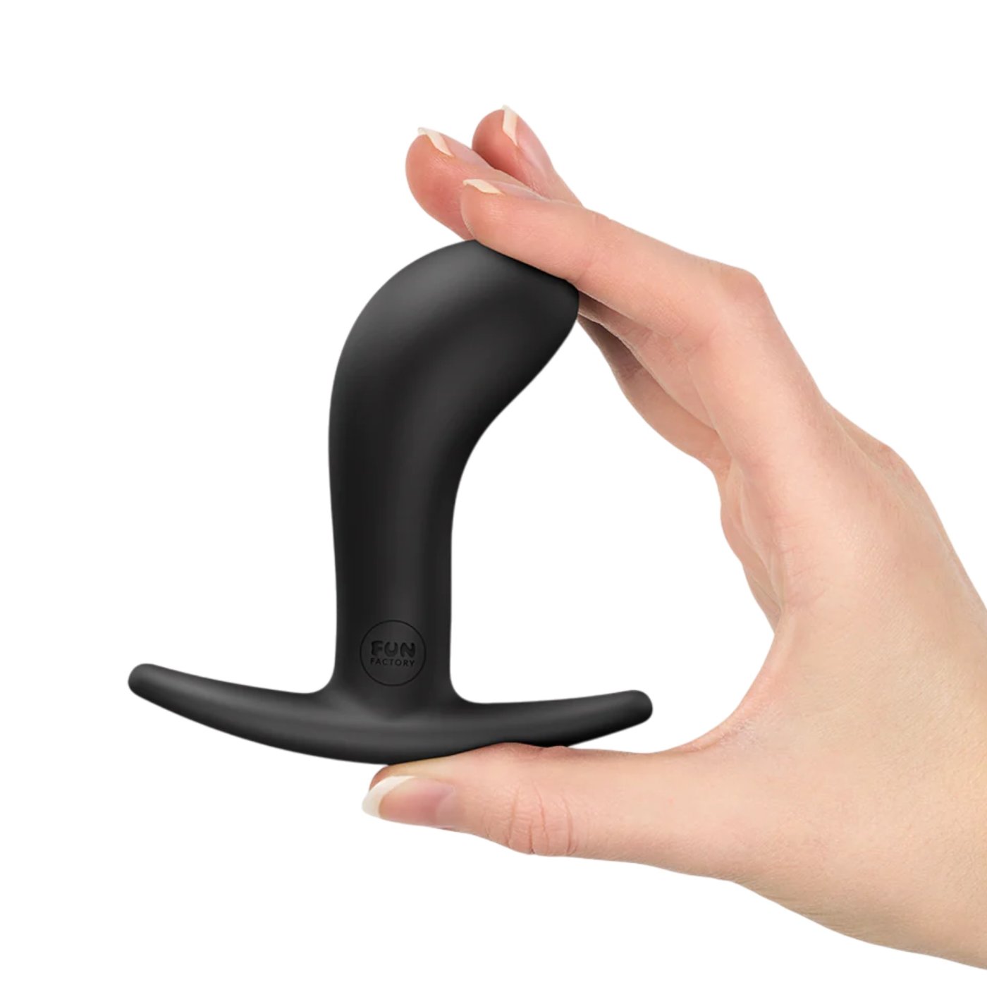 Fun Factory Bootie Medium Butt Plug