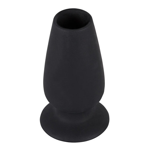 Lust Tunnel Plug Medium from Secrets Shop