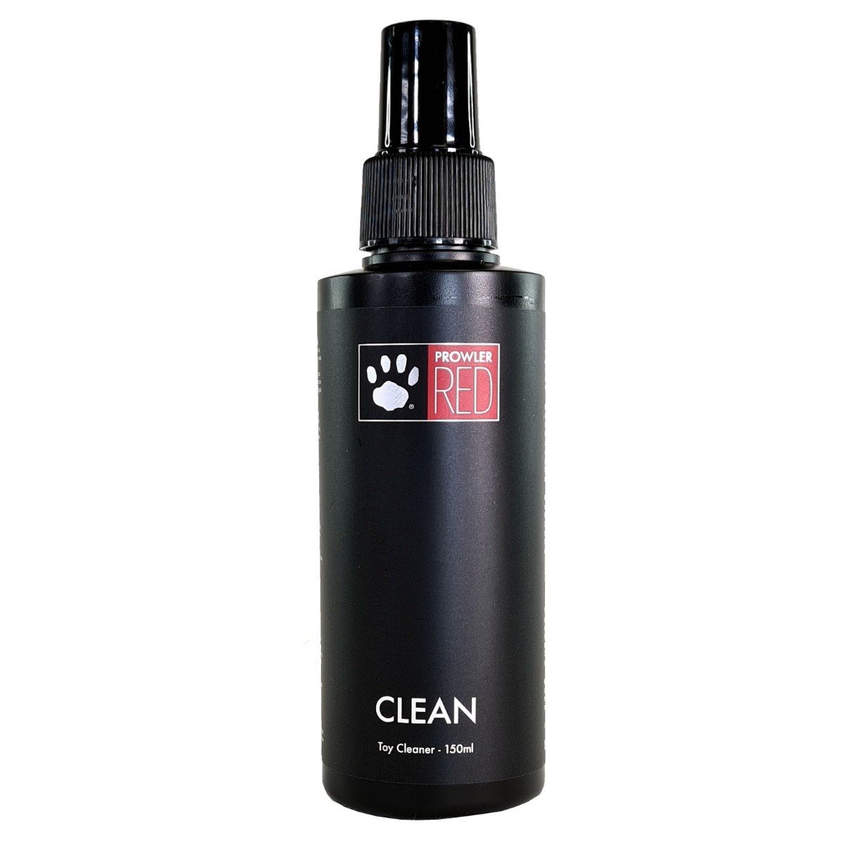 Prowler RED Clean Effective Toy Cleaner Spray 150ml – Prowler RED