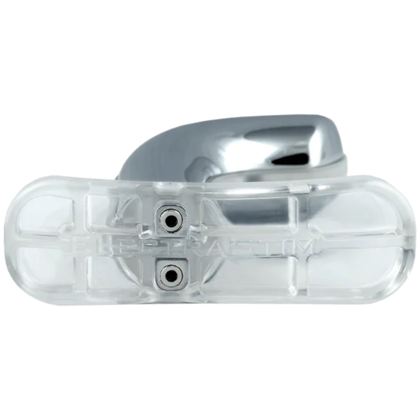 ElectraStim Exo Rogue Prostate Massager
