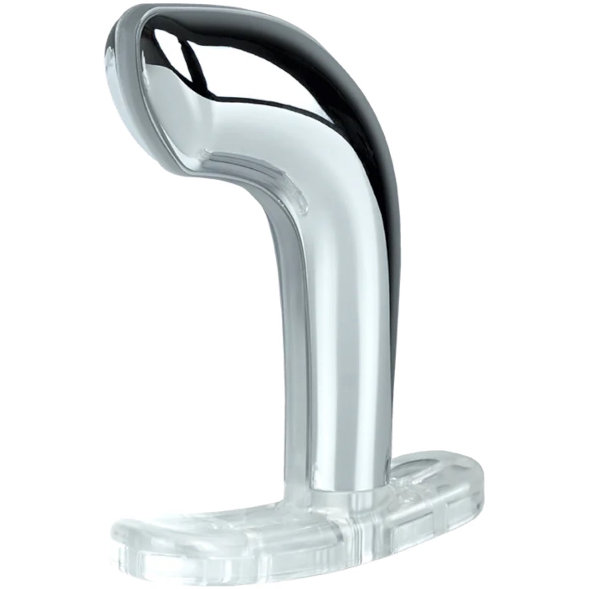 ElectraStim Exo Rogue Prostate Massager