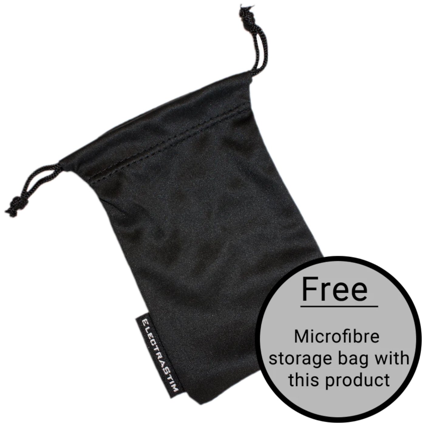 ElectraStim Exo Rogue Prostate Massager