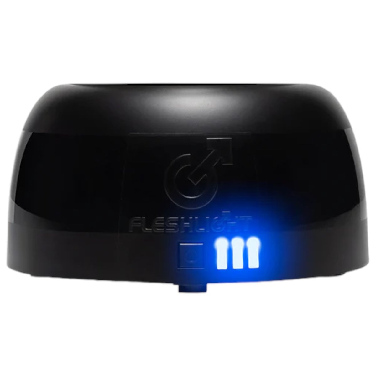 Fleshlight Air Automatic Drying Unit