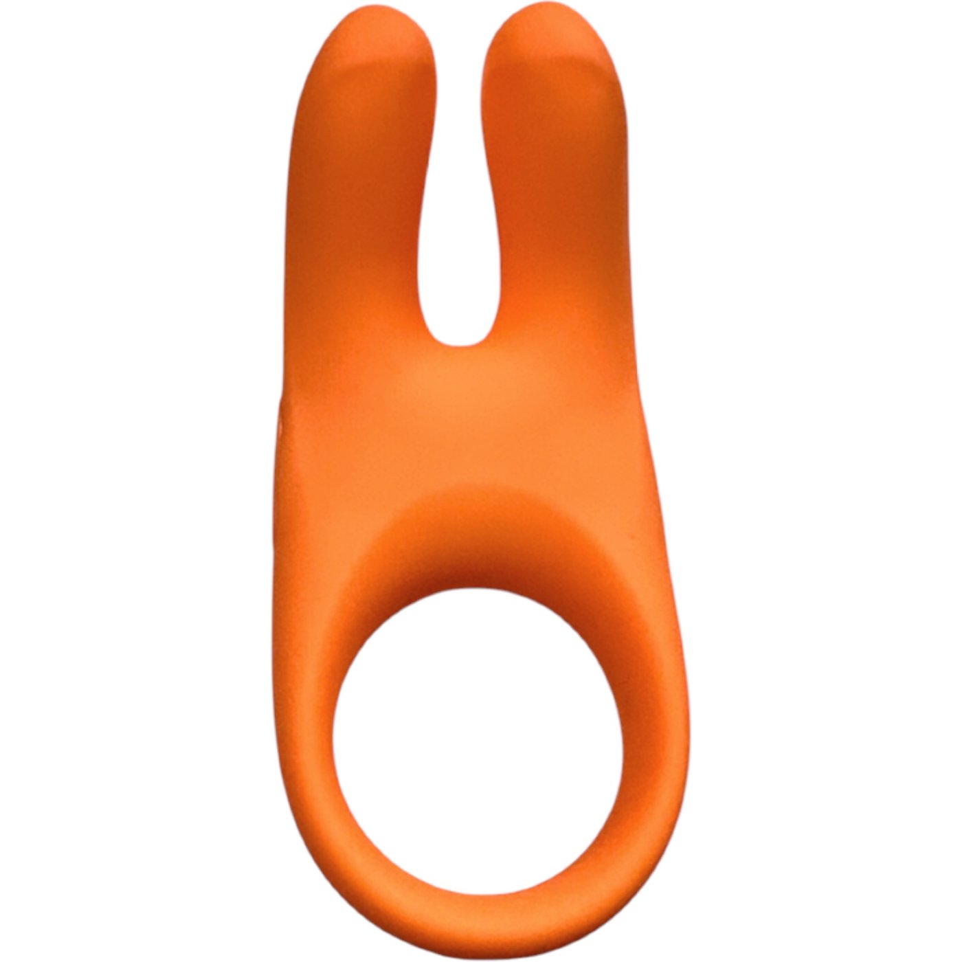 Vush Orb Rechargeable Couples Vibrating Cock Ring