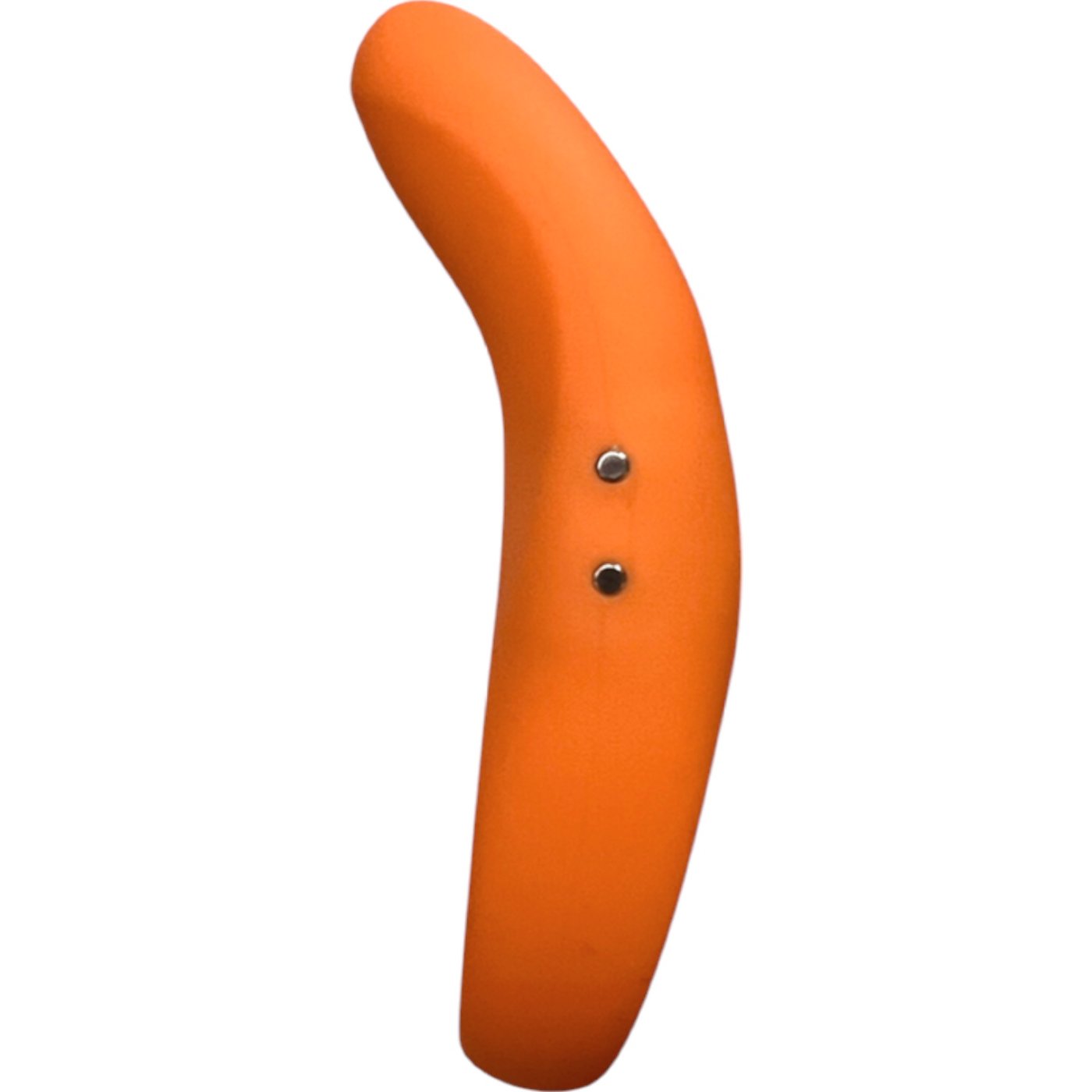 Vush Orb Rechargeable Couples Vibrating Cock Ring