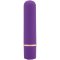 Nu Sensuelle Nubii Tulla Rechargeable Bullet Vibrator Purple