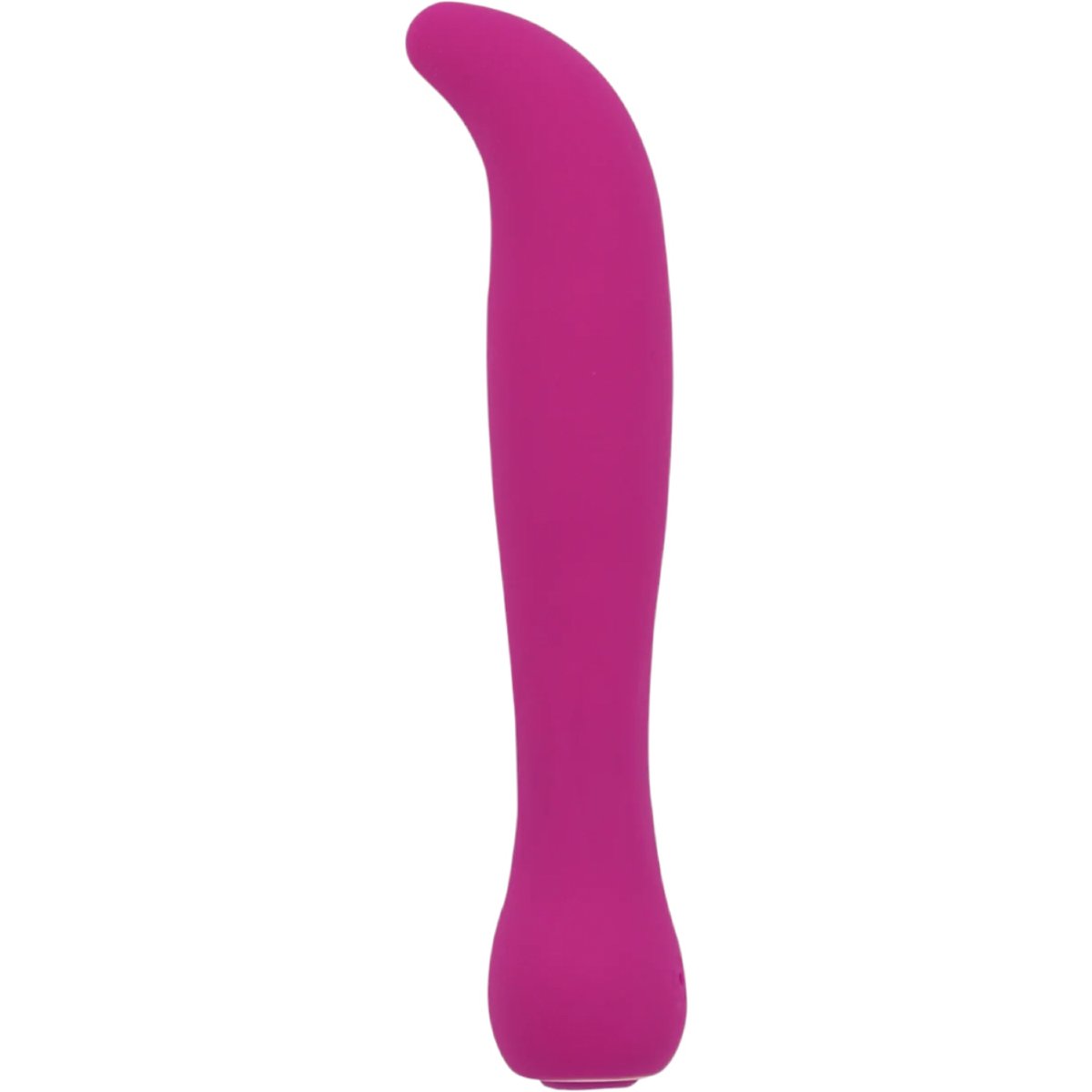 Nu Sensuelle Power Flex Baelii Rechargeable G-Spot Vibe
