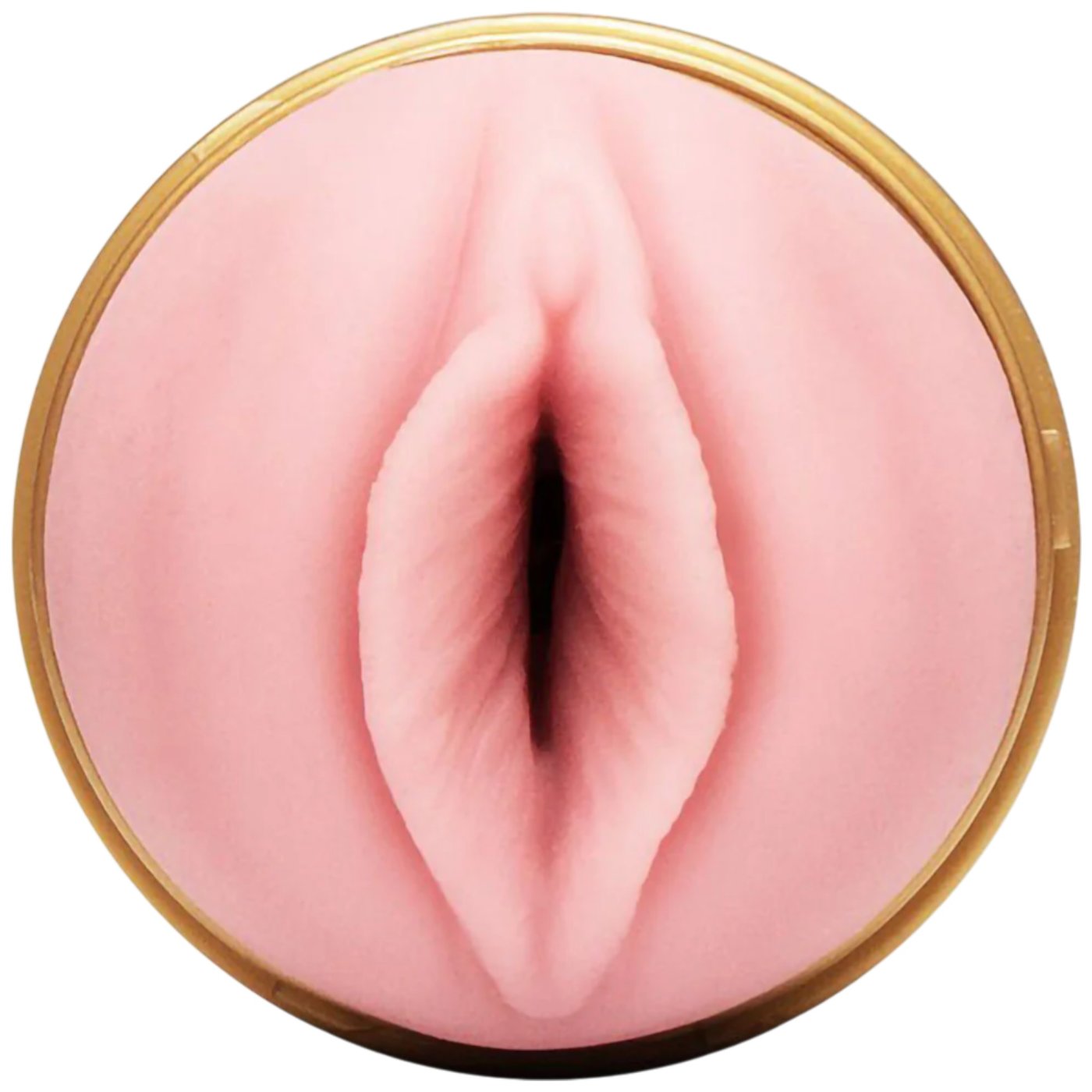 Fleshlight Go Stamina Training Unit Lady Male Masturbator