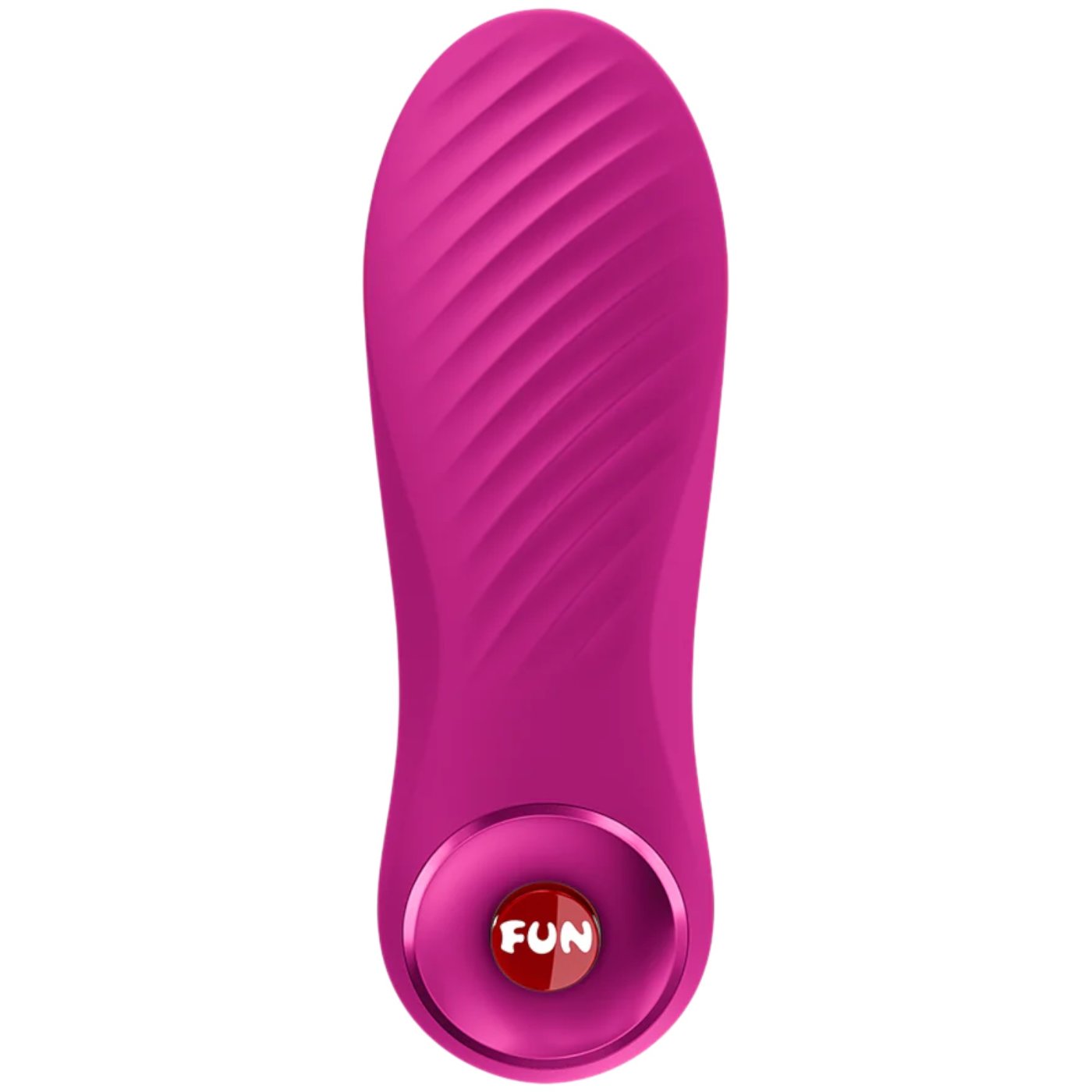 Fun Factory Bijou Rechargeable Mini Vibrator