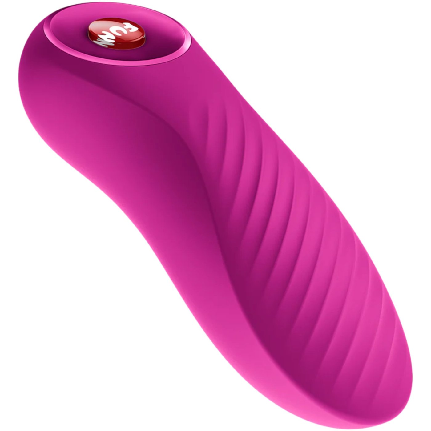 Fun Factory Bijou Rechargeable Mini Vibrator